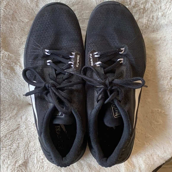 Nike trainer sneaker - Picture 2 of 5